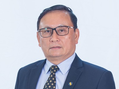 VSD đã sẵn sàng hệ thống lưu ký và thanh toán trái phiếu doanh nghiệp phát hành riêng lẻ