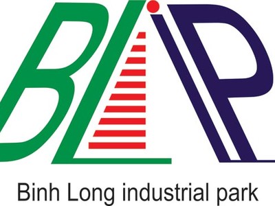 CTCP Khu công nghiệp Cao su Bình Long thông báo chào bán cổ phiếu ra công chúng