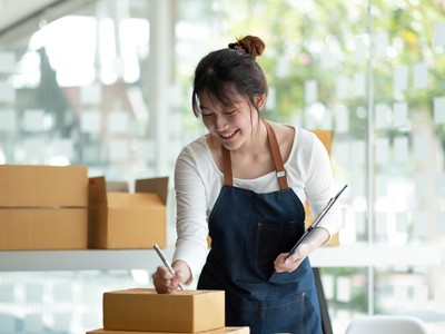 Vay vốn lãi suất hấp dẫn chỉ từ 6,5%/năm tại BIDV dành cho cá nhân 