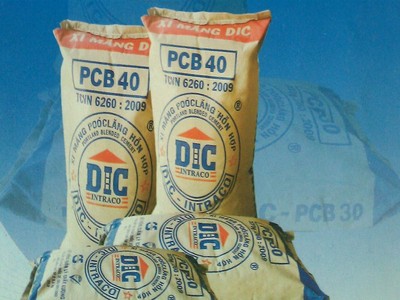 “Ém” thông tin, DIC bị xử phạt 