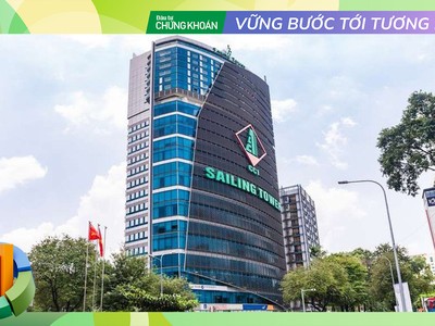 Với bề dày kinh nghiệm, CC1 tiếp tục tham gia vào dự án xây dựng trọng điểm
