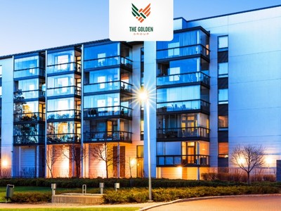 Hơn 27 triệu cổ phiếu The Golden Group (TGG) sẽ hủy niêm yết từ ngày 18/12