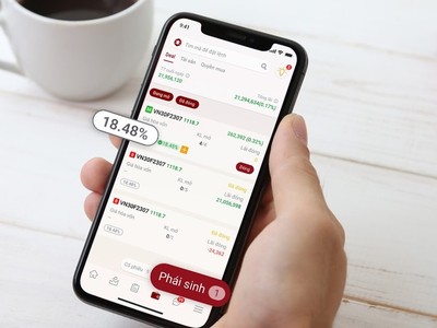 Đặt lệnh tự động: “Trói” ngắn hạn, song cần “cởi” dài hạn
