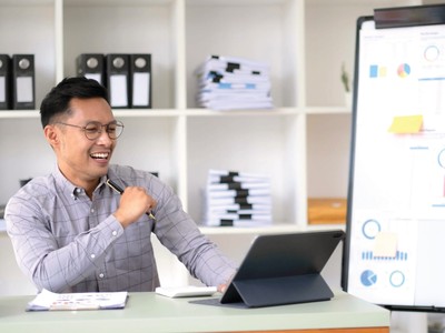 Doanh nghiệp nhận combo phí ưu đãi từ BAC A BANK