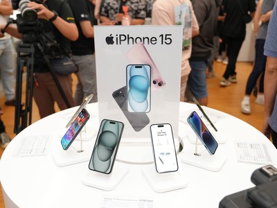 Sức cầu yếu vẫn là thách thức lớn với doanh nghiệp bán lẻ ICT.