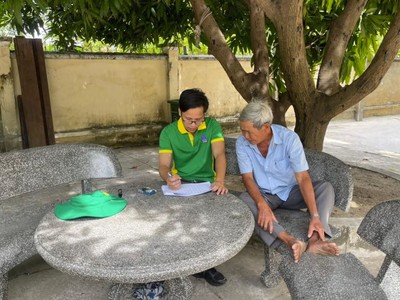 PVFCCo (DPM) chi gần 800 tỷ đồng chia cổ tức cho cổ đông