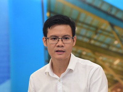 Ths Nguyễn Văn Đỉnh, Chuyên gia pháp lý bất động sản