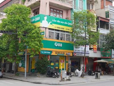 F88 huy động thêm 200 tỷ đồng trái phiếu với lãi suất 12%/năm