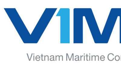 Tổng công ty Hàng hải Việt Nam (VIMC) thông báo chào bán cổ phiếu Công ty cổ phần Vận tải biển Hải Âu ra công chúng