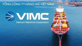 Tổng công ty Hàng hải Việt Nam (VIMC) thông báo chào bán cổ phiếu Công ty cổ phần Hàng hải Sài Gòn ra công chúng