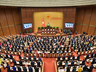 Chỉ thu hồi đất để thực hiện dự án thương mại với “dự án đầu tư xây dựng khu đô thị”