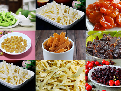 Trước thềm Tết Nguyên đán Giáp Thìn, nhà nhà đều tất bật mua sắm, trang trí, dọn dẹp nhà cửa đón Tết mà bỏ quên chăm sóc sức khỏe.