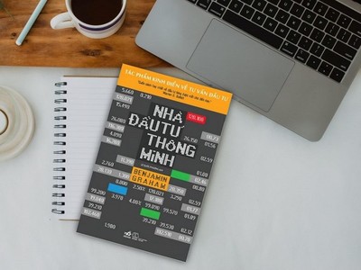 Nỗi lòng nhà đầu tư sau những “vết hằn”