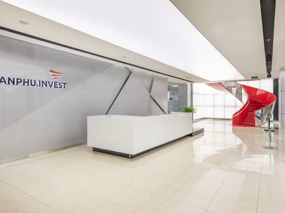 Văn Phú Invest (VPI) phát hành thành công 6,5 triệu trái phiếu ra công chúng 