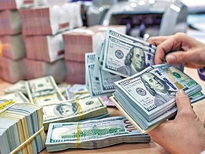 Kiều hối đạt kỷ lục mới