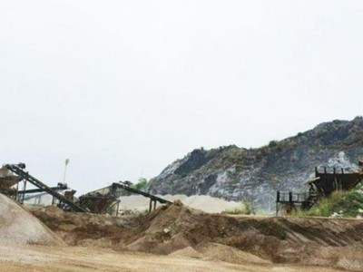 Cổ phiếu tăng tới 84,5% trong 10 phiên, Đá Hoàng Mai (HMR) lên kế hoạch lợi nhuận năm 2024 đi lùi