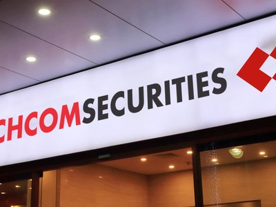 Công ty Cổ phần Chứng khoán Kỹ Thương (TCBS) thông báo chào bán trái phiếu ra công chúng đợt 3 (TCSCPO2325001) theo GCNĐK chào bán số 23/GCN-UBCK do Chủ tịch UBCKNN cấp ngày 22/03/2024