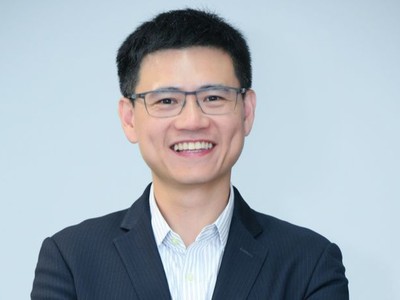 AIA Việt Nam bổ nhiệm Tổng giám đốc mới