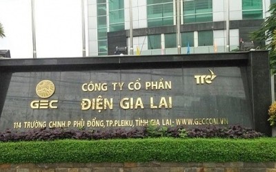 Đề xuất đưa Dự án Đa Khai mở rộng vào Kế hoạch thực hiện Quy hoạch điện VIII