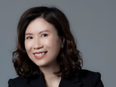 Quỹ mở Cổ phiếu Kinh tế Hiện đại (VMEEF): Hấp dẫn nhà đầu tư cá nhân