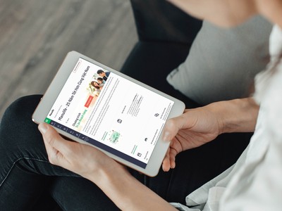 Manulife cho biết, đã có quyết định chi trả cho 2 khách hàng, mỗi khách hàng 1 tỷ đồng trong vụ cháy ở ngõ Trung Kính, Hà Nội 