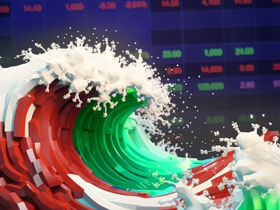 Chuyên gia điểm danh các nhóm tiềm năng có thể đón sóng kết quả kinh doanh quý II 