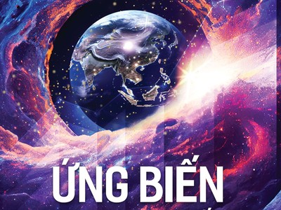 Biến số thị trường và vai trò “ông cố vấn”