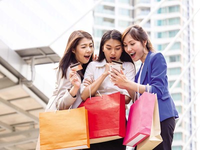 Tỷ lệ nhà đầu tư Việt Nam tham gia đầu tư tài chính mới chiếm 7 - 8% dân số, nên thị trường quản lý gia sản còn rất nhiều tiềm năng.