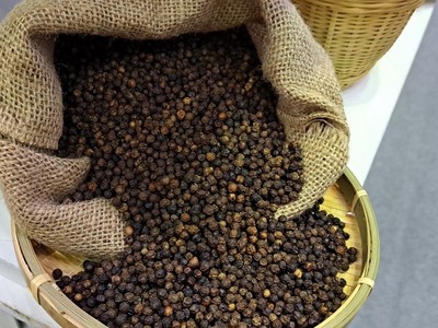 Doanh nghiệp có hiện tượng mất hàng hóa xuất khẩu cần cung cấp thông tin để có hướng giải quyết.