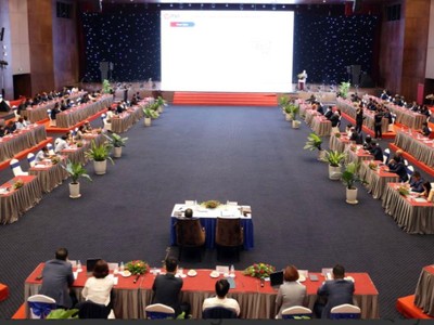 Bảo hiểm PVI lãi tăng 42,6%