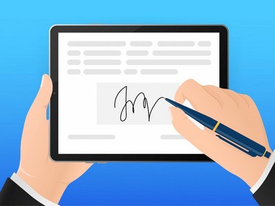 Để người dân được quyền chủ động lựa chọn chữ ký số theo nhu cầu sử dụng