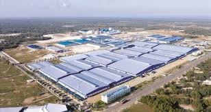 Quảng Nam: Nhiều chủ đầu tư có nợ đọng xây dựng cơ bản lớn