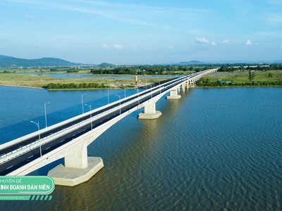 Cienco4 (C4G): Lợi nhuận kỷ lục trong quý II/2024, “của để dành” vẫn còn nhiều 