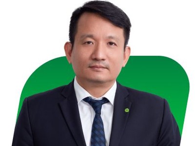 Ông Nguyễn Đình Tùng từ nhiệm vị trí thành viên HĐQT OCB 