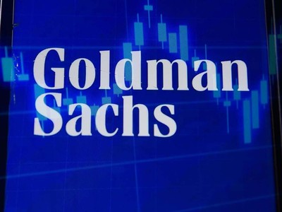 Goldman Sachs mở ra cơ hội đầu tư mới cho một nhóm nhỏ khách hàng