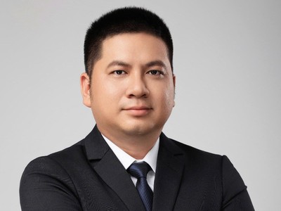 Searefico (SRF) có Tổng giám đốc điều hành mới