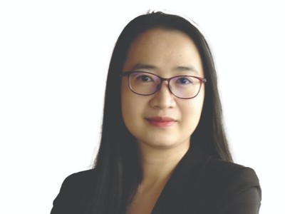 Nhu cầu gia hạn nợ sẽ giảm đi