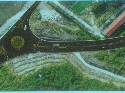 CIENCO4 (C4G) trúng thầu dự án giá trị gần 400 tỷ đồng tại Khánh Hòa 