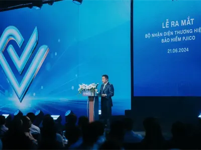 PJICO (PGI) lên kế hoạch lợi nhuận năm 2025 đạt 306 tỷ đồng, chia cổ tức 12% 