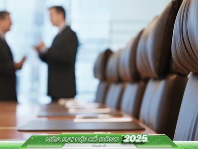 Trong lĩnh vực bảo hiểm, nhân sự luôn là vấn đề nóng