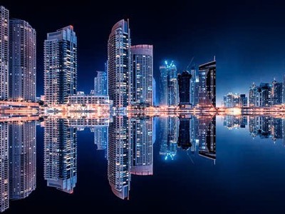 Niềm tin của các kế toán viên toàn cầu chạm mức thấp kỷ lục giữa bối cảnh bất ổn kinh tế