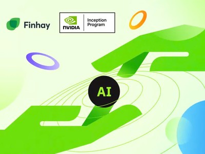 Nền tảng VNSC by Finhay ứng dụng AI giúp cải thiện trải nghiệm đầu tư