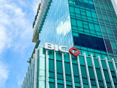Năm 2025, BIC tăng vốn điều lệ lên hơn 2.000 tỷ đồng, sẵn sàng đón đầu cơ hội mới 