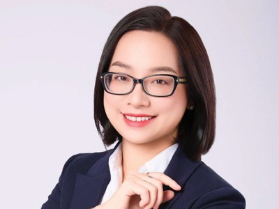 AI trong đầu tư tài chính: Cần kiểm soát chặt “trợ thủ” - Bài 2: Khung quản trị rủi ro: Thông lệ quốc tế và gợi ý cho Việt Nam