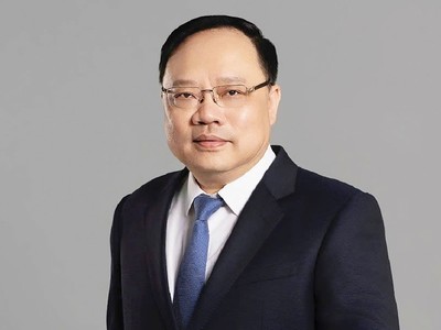 Hướng đến hệ sinh thái số thông minh