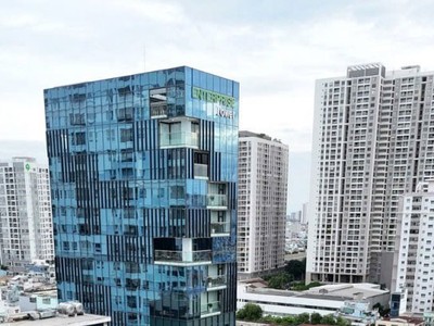 TCO Holdings huy động thành công 260 tỷ đồng trái phiếu chuyển đổi