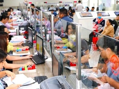 Ban hành Kế hoạch triển khai thi hành Luật Cán bộ, công chức năm 2025