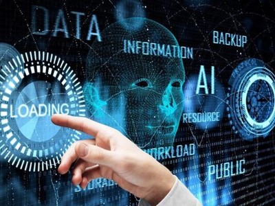 Ưu tiên hoàn thiện 11 cơ sở dữ liệu quốc gia phục vụ cải cách thủ tục hành chính và quyền lợi của người dân và doanh nghiệp.