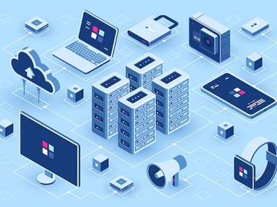 Xây dựng Cơ sở dữ liệu các chương trình mục tiêu quốc gia tại Bộ Tài chính