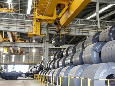 EU tăng điều tra chống lẩn tránh thuế với hàng hóa nhập khẩu